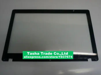 15.6 Bærbar Touch Screen Glas Digitizer Til ASUS X550 X550CA