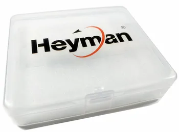 Heyman kamera modul til HTC Desire 816 Front Vender Kamera Udskiftning