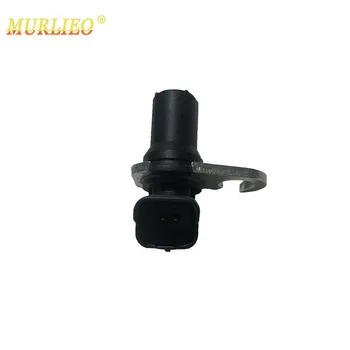 Murlieo 9640627780 9646823380 1920EN 1920FP 3322067G01 Krumtap position sensor, der passer til Peugeot oprindelige kvalitet