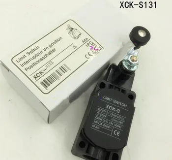 GRATIS levering-grænseafbryderen XCK-S131/ XCK-S139/XCK-S141/XCK-S159-grænseafbryderen rejse switch sensor