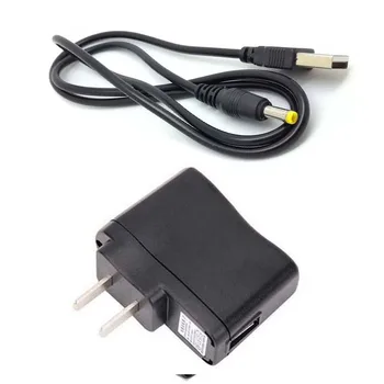 USB Oplader Kabel til Kodak EASYSHARE LS420 LS443 LS633 LS743 LS753 LS755 M1033 M753 M763 M853 M863 M873 M883