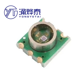 Tryk sensor MD-PS002 (700KPa) MD-PS002-150KPaA Air pressure/dæktryk sensor Diffust silicium sensor gratis fragt