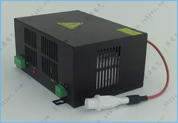 T60 co2-laser power supply for laser cutting machine