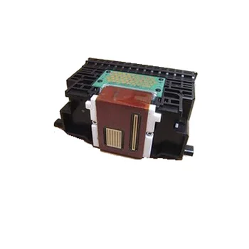 Vilaxh QY6-0067 Printhoved Printer Hoved for IP5300 Canon MP610 MP810 iP4500