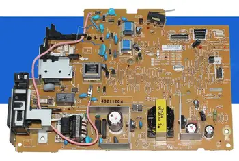 Til Canon Fax L170 power supply board
