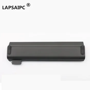 Lapsaipc 0C52862 45N1127 T460 45N1136 45N1767 45N1133 121500213 10,8 V 6 cell laptop batteri til X240 X250 T550