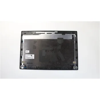 Nye Originale Bærbare Lenovo Thinkpad X280 A285 LCD-Bagerste Låg Dække Sagen FHD Ikke-touch-Kabinet AP16P000100 SM02P32305 01YN062
