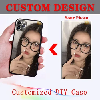 Luksus mode sportsudstyr Phone Case for iPhone 11 12 Pro X XS Antal XR 7 8 Plus Samsung NOTE 9 10 S10 20 A51 Plus design-niKe
