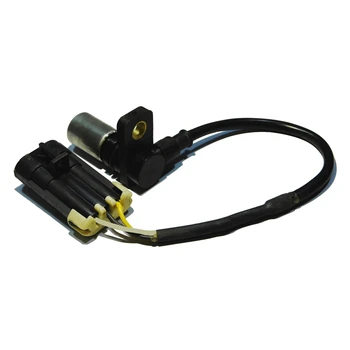 Automotive Krumtap Position Sensor for Polaris Ranger RZR Sportsmand 700 800 EFI 2008-OE:2410720