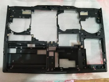 Original 95% ny bærbar computer sag LCD-top dække skærmen tilbage dække for Clevo ZX7 SP5D1 P750DM2 P750TM/FM P750DM3