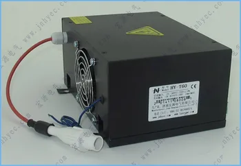 T60 co2-laser power supply for laser cutting machine