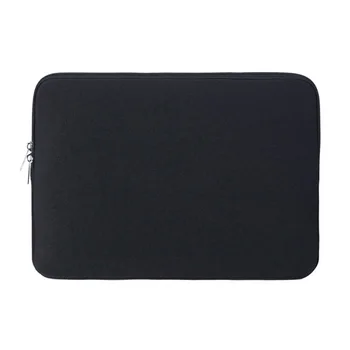 Laptop Notebook Case Tablet Sleeve Cover Taske 11
